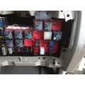 STERLING ACTERRA Electrical Misc. Parts thumbnail 4
