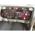 STERLING ACTERRA Electrical Misc. Parts thumbnail 5