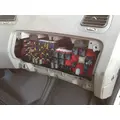 STERLING ACTERRA Electrical Misc. Parts thumbnail 6