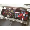 STERLING ACTERRA Electrical Misc. Parts thumbnail 7