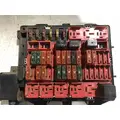 STERLING ACTERRA Electrical Misc. Parts thumbnail 4