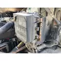 STERLING ACTERRA Electrical Misc. Parts thumbnail 2
