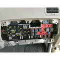 STERLING ACTERRA Electrical Misc. Parts thumbnail 2
