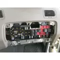 STERLING ACTERRA Electrical Misc. Parts thumbnail 3