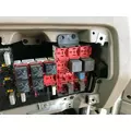 STERLING ACTERRA Electrical Misc. Parts thumbnail 4