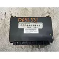 STERLING ACTERRA Electrical Misc. Parts thumbnail 1