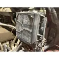 STERLING ACTERRA Electrical Misc. Parts thumbnail 2