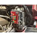 STERLING ACTERRA Electrical Misc. Parts thumbnail 3