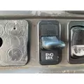 STERLING ACTERRA Electrical Misc. Parts thumbnail 1