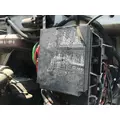 STERLING ACTERRA Electrical Misc. Parts thumbnail 1