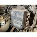 STERLING ACTERRA Electrical Misc. Parts thumbnail 2