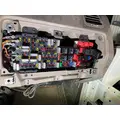 STERLING ACTERRA Electrical Misc. Parts thumbnail 2