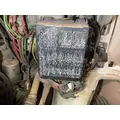STERLING ACTERRA Electrical Misc. Parts thumbnail 2