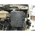 STERLING ACTERRA Electrical Misc. Parts thumbnail 2