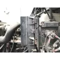 STERLING ACTERRA Electrical Misc. Parts thumbnail 3