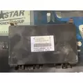 STERLING ACTERRA Electrical Misc. Parts thumbnail 1