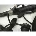 STERLING ACTERRA Electrical Misc. Parts thumbnail 4