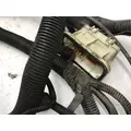 STERLING ACTERRA Electrical Misc. Parts thumbnail 5