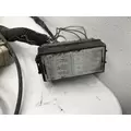 STERLING ACTERRA Electrical Misc. Parts thumbnail 6