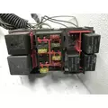 STERLING ACTERRA Electrical Misc. Parts thumbnail 7