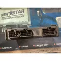 STERLING ACTERRA Electrical Misc. Parts thumbnail 2