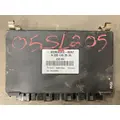 STERLING ACTERRA Electrical Misc. Parts thumbnail 2