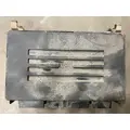 STERLING ACTERRA Electrical Misc. Parts thumbnail 3