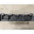 STERLING ACTERRA Electrical Misc. Parts thumbnail 4