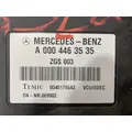 STERLING ACTERRA Electrical Misc. Parts thumbnail 5
