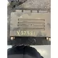 STERLING ACTERRA Electronic Chassis Control Modules thumbnail 2