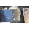 STERLING ACTERRA Engine Assembly thumbnail 1