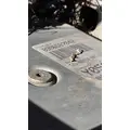 STERLING ACTERRA Engine Assembly thumbnail 2