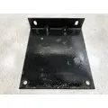 STERLING ACTERRA Engine Brackets, Misc. thumbnail 2