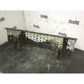 STERLING ACTERRA Engine Brackets, Misc. thumbnail 2