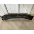 STERLING ACTERRA Engine Misc. Parts thumbnail 1