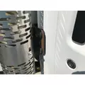 STERLING ACTERRA Exhaust Assembly thumbnail 2