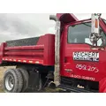 STERLING ACTERRA Exhaust Assembly thumbnail 2