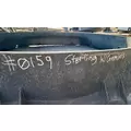 STERLING ACTERRA Fan Blade thumbnail 1