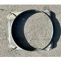 STERLING ACTERRA Fan Blade thumbnail 2