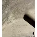 STERLING ACTERRA Fan Blade thumbnail 3