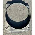 STERLING ACTERRA Fan Blade thumbnail 4