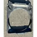 STERLING ACTERRA Fan Blade thumbnail 5