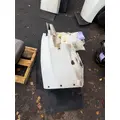 STERLING ACTERRA Fender Extension thumbnail 1
