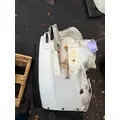 STERLING ACTERRA Fender Extension thumbnail 2