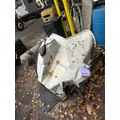 STERLING ACTERRA Fender Extension thumbnail 3