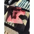 STERLING ACTERRA Fender Extension thumbnail 3