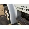 STERLING ACTERRA Fender Extension thumbnail 1
