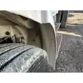 STERLING ACTERRA Fender Extension thumbnail 2