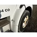 STERLING ACTERRA Fender Extension thumbnail 1