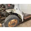 STERLING ACTERRA Fender thumbnail 2